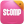 Stomp Mobile