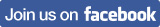 Join The New Paper on Facebook